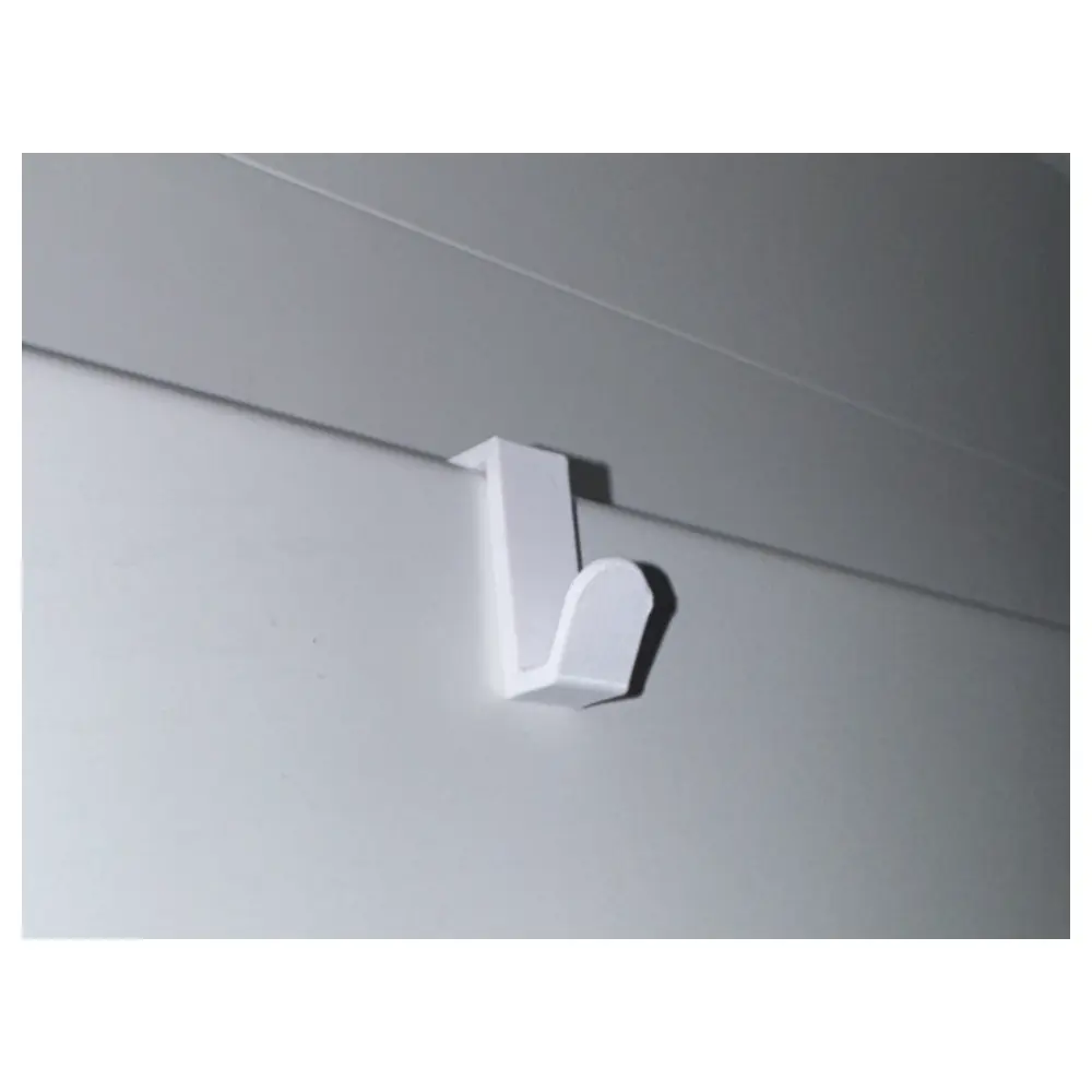 Window Hooks 24mm Window Latches Magnetic Window Hooks Pinch Guard Window Magnets Window Hook Installation Magnetic Accessories
