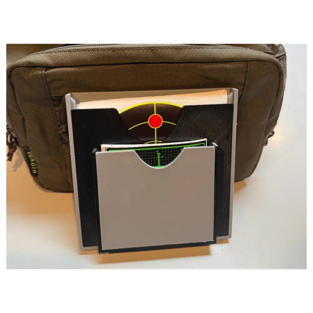 4 6 Inch Splash Targets Shooting Range Targets Practice Targets Ball Targets Shooting Accessories