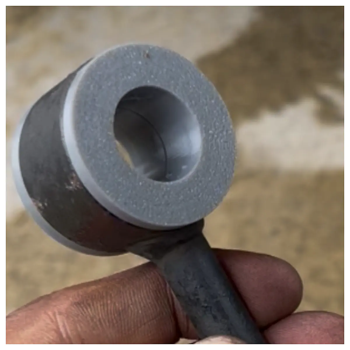 Wear Sway Bar Bushings Car Parts Suspension Components Automotive Accessories Sway Bar Bushing Replacement