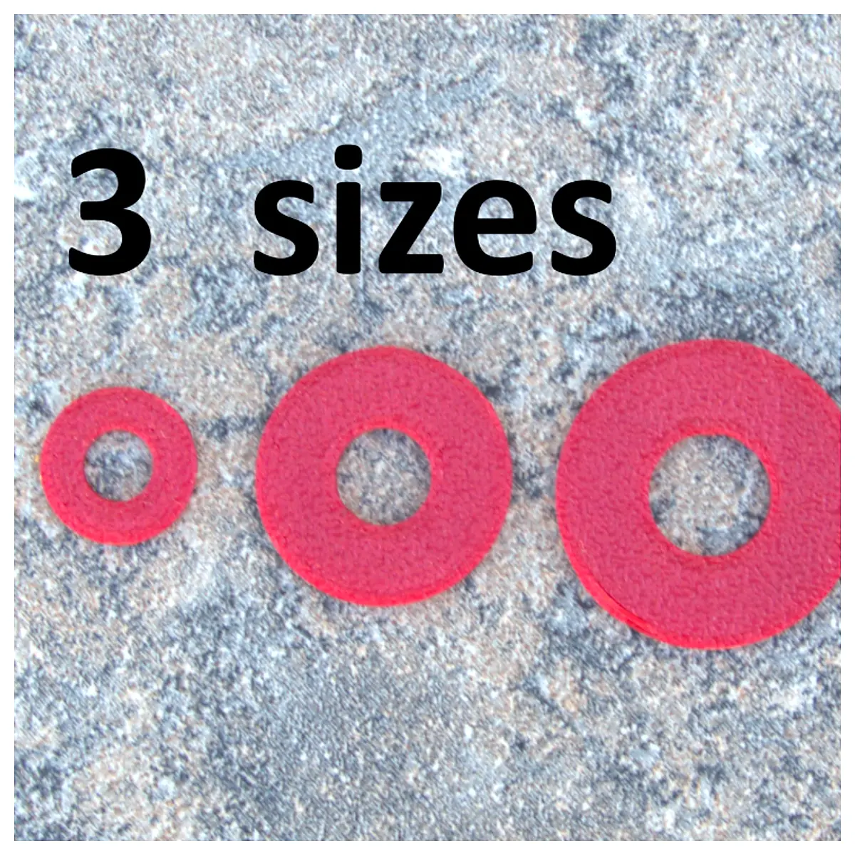 O rings Supplier Wholesale Retail Seal Accessories Fasteners Retaining Rings Repair Installation