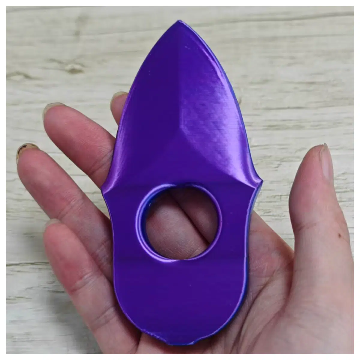 professional ceramic paring set for fruit peeling precise slicing kitchen tool