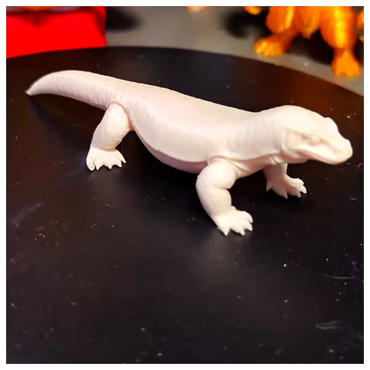 Komodo Dragon Care Guide Lizard Pet Reptile Purchase Price Breeding Baby Komodo Dragon