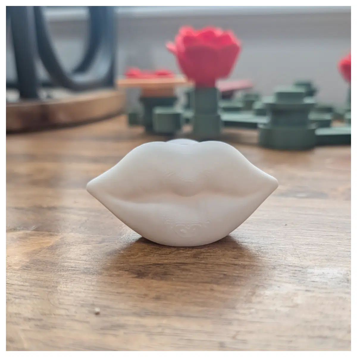 Lip Care Lip Repair Lip Balm Lip Moisturizer Lip Treatment Lip Repair Lip Health Lip Replenishment Lip Fixation Lip Hydration Lip Solutions