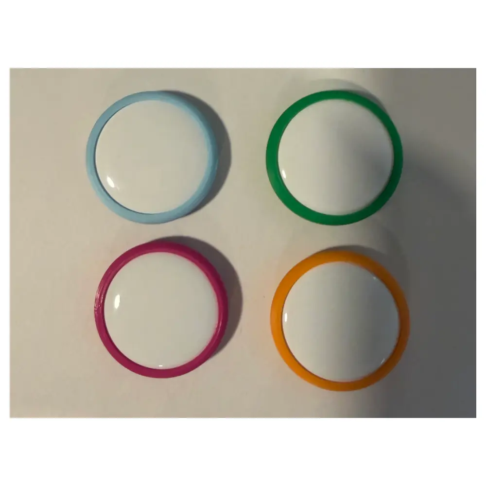 Tracking Mat Finder Pad Bluetooth Locator Accessory Replacement Parts Repair
