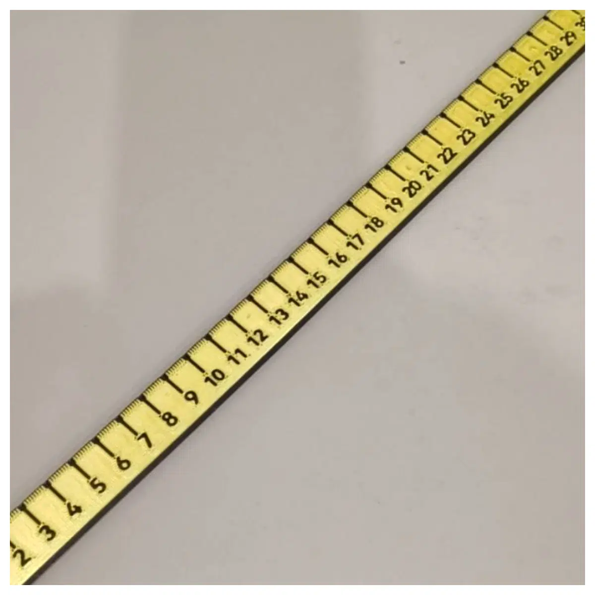 Neodymium Magnet Groove Tool Magnetic Groove Cutter Magnet Processing Accessories Magnet Measurement Groove Specific Tools