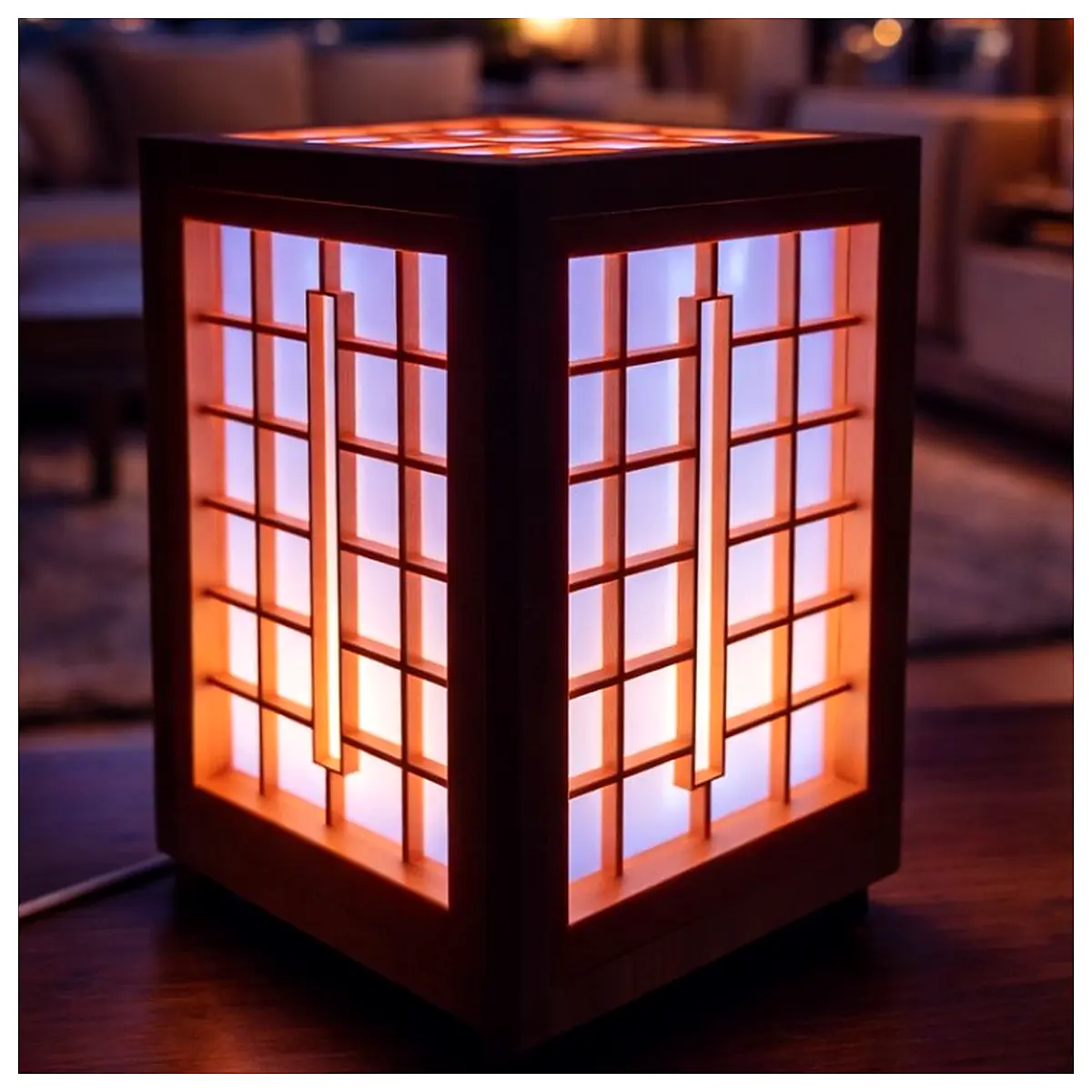 Modern Lighting Fixtures Wholesale Lighting Supply Direct Factory Smart Lighting Home Lighting Decorative Lighting Energy Efficient Lighting