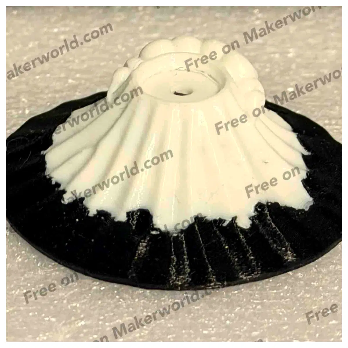 Mini Fuji Mountain Incense Holder Ceramic Fragrance Diffuser Decorative Aroma Burner Scent Display Home Decor