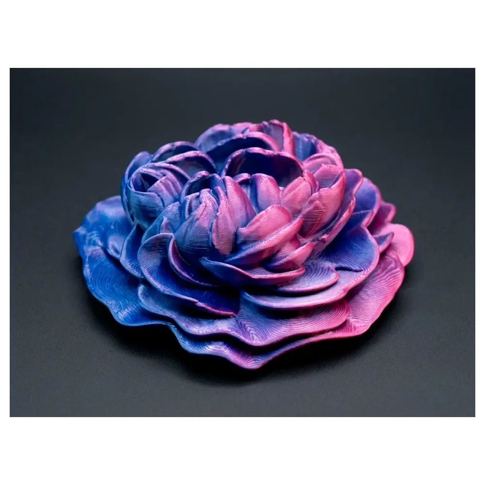 Peony Flowers Potted Plants Flower Care Planting Flower Pots Multi flower Ornamental Plants Various Flowers Sale