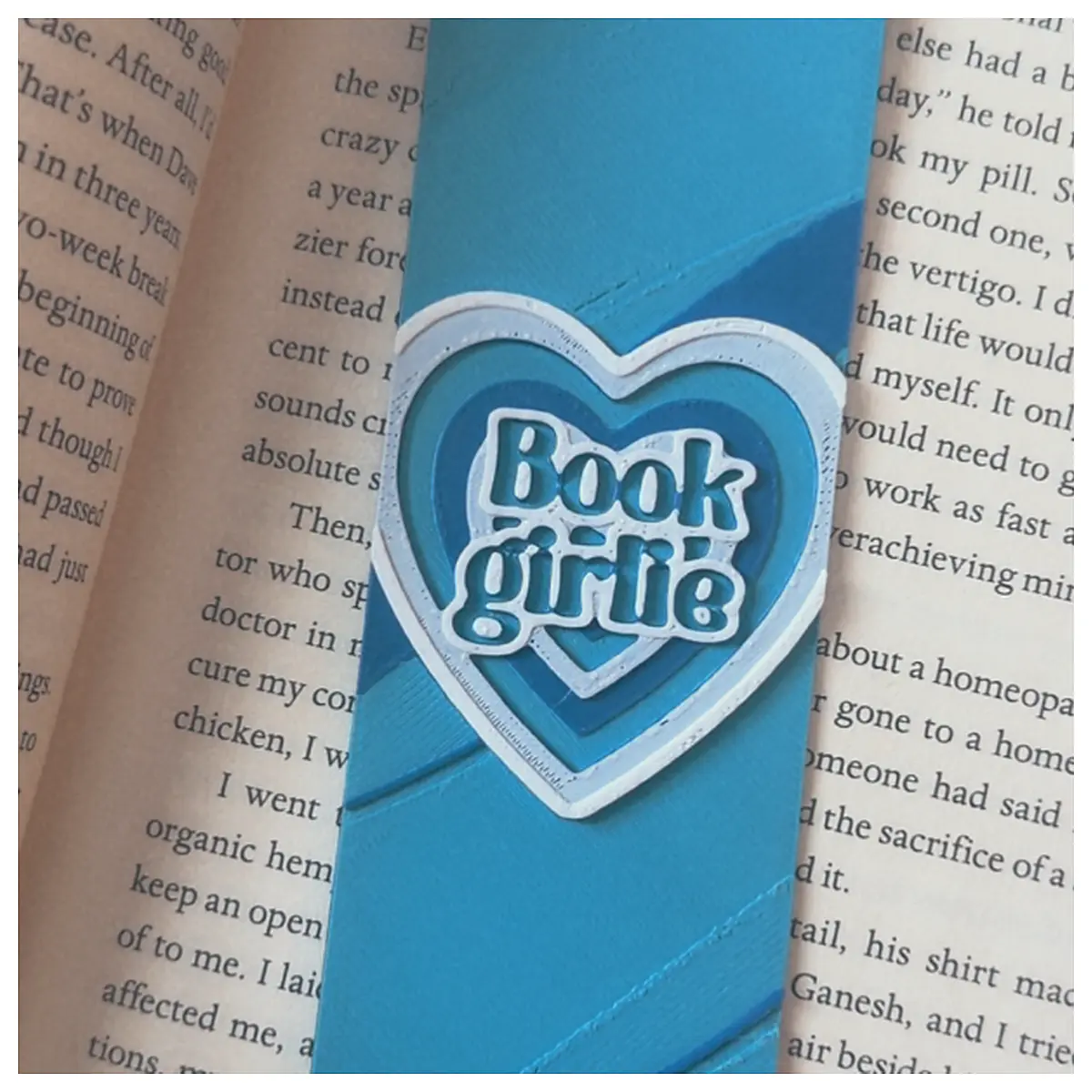 Bookmarks Bookmarks Student Writing Memorabilia Universal Bookmarks Replacement Damaged Repair
