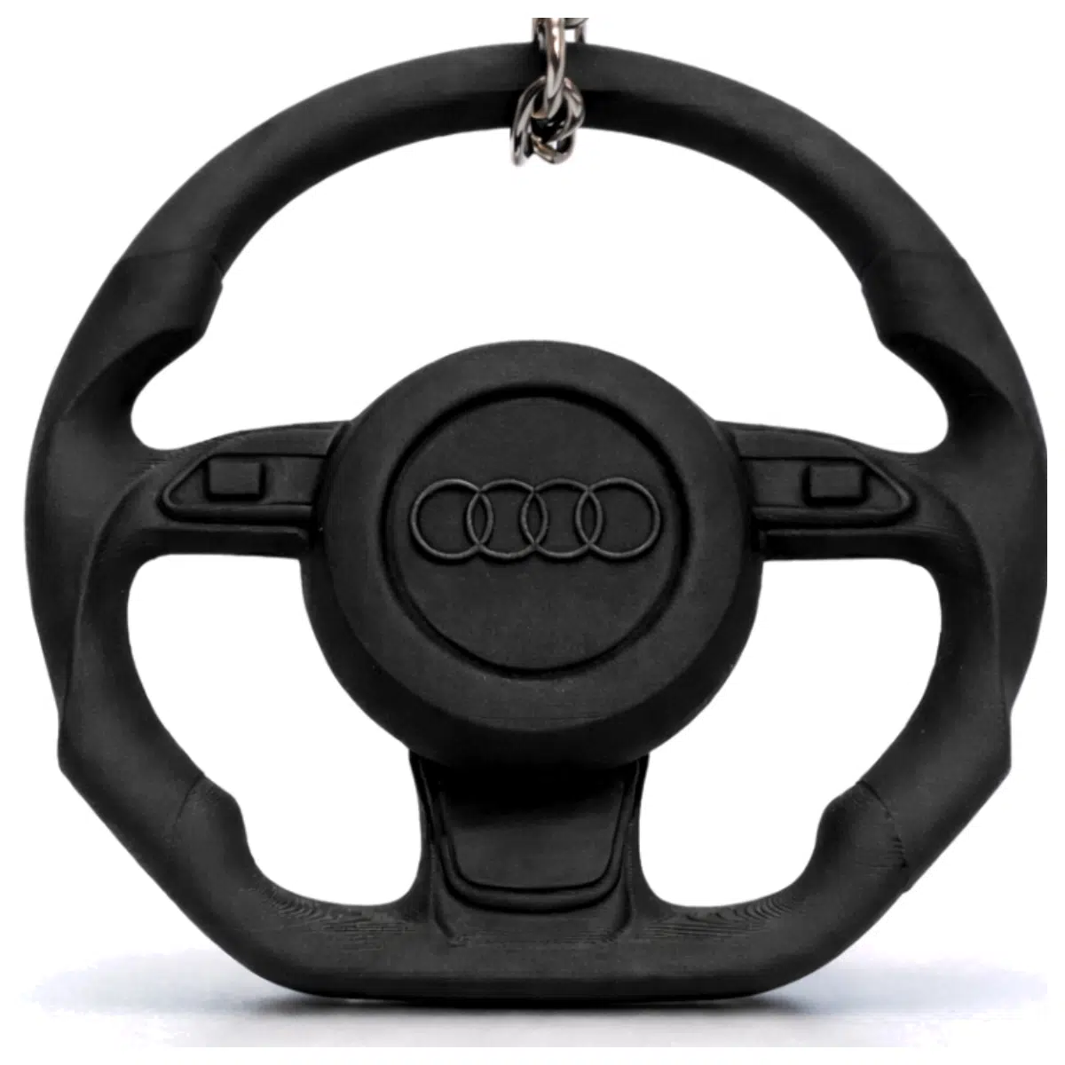Steering Wheel Accessories Keychains Car Decoration Parts Vehicle Charms Car Decoration Keychain Accessories