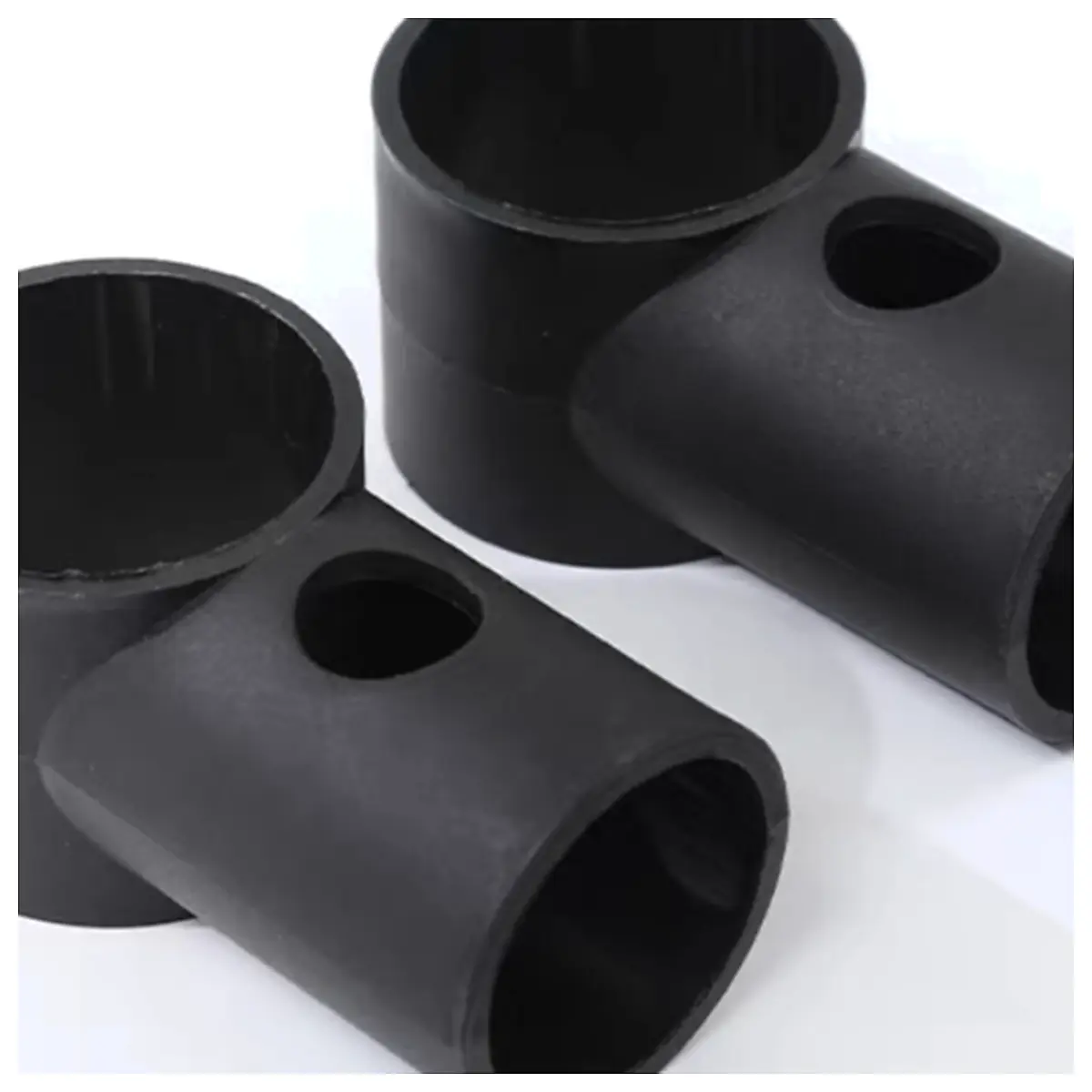 Climbing Ladder Bearing Repair Parts Universal Bearing Replacement Installation Tools Accessories