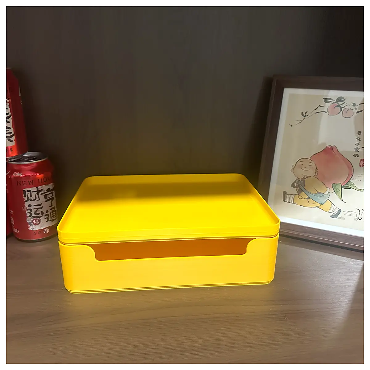 Entryway Storage Boxes Mudroom Shelving Units Storage Solutions Organize Home Utility Boxes
