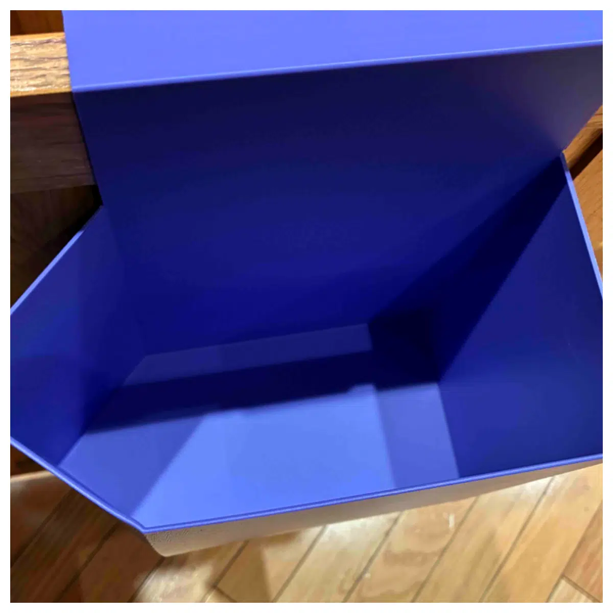 Cabinet Door Storage Boxes Drawer Organizer Kitchen Cabinet Door Storage Bags Multi Compartment Storage Box Cabinet Door Accessories