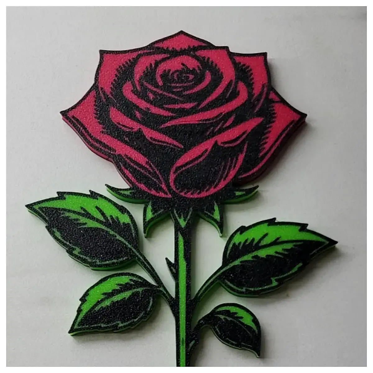 Roses Bouquet Romantic Flowers Gift Delivery Floral Arrangements Love Flowers Roses Bouquets