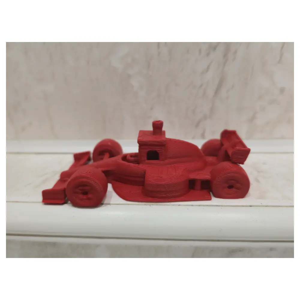 F1 Benchy Parts Repair Universal Components Replacement Parts Repair Tools