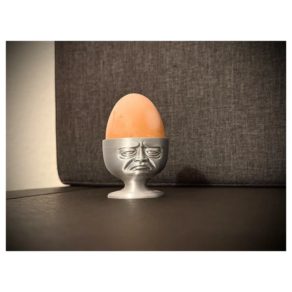 Smelly Face Cup Coffee Mug Ceramic Cup Tea Cup Drink Cup Cafe Drinkware Wholesale Sale