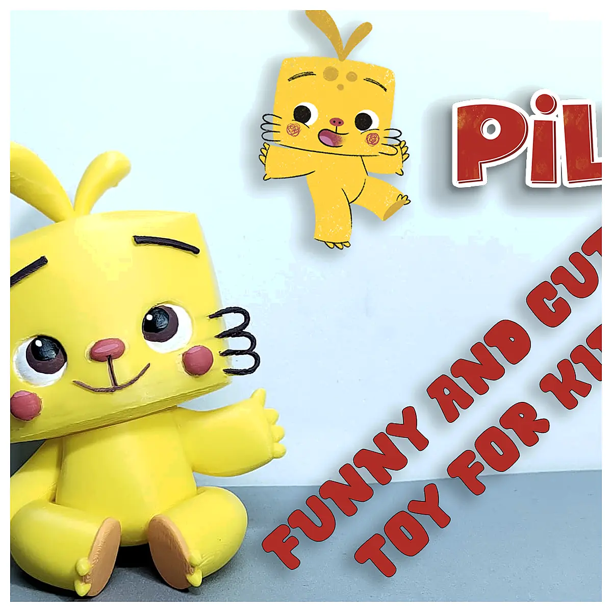 Kids Learning Games Educational Toys Fun Early Childhood Development Games Playtime Activities