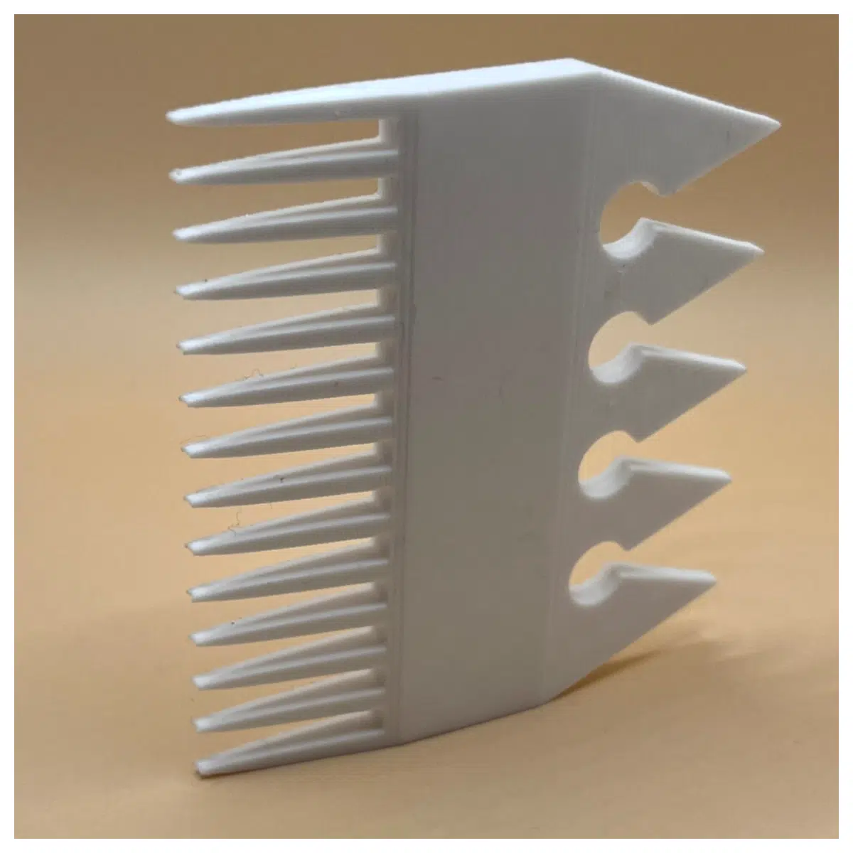 Styling Comb Women s Hair Comb Hair Styling Tool Shaping Comb Smooth Hair Styling Haircuts