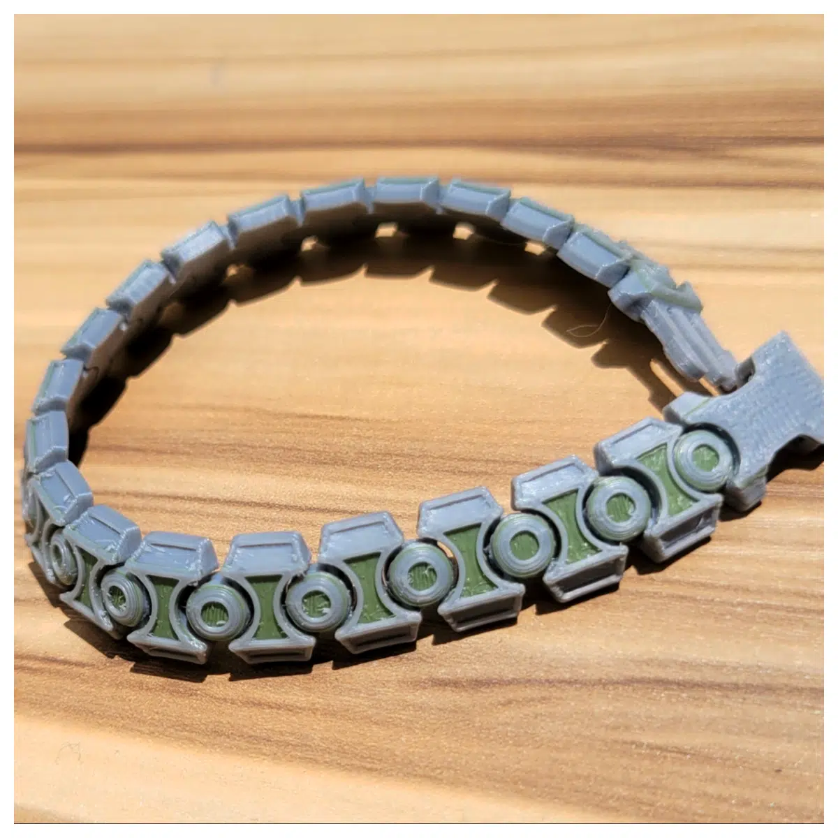 Articulated Cat Collar Pet Collar Accessories Neck Strap Cat Repair Pet Supplies