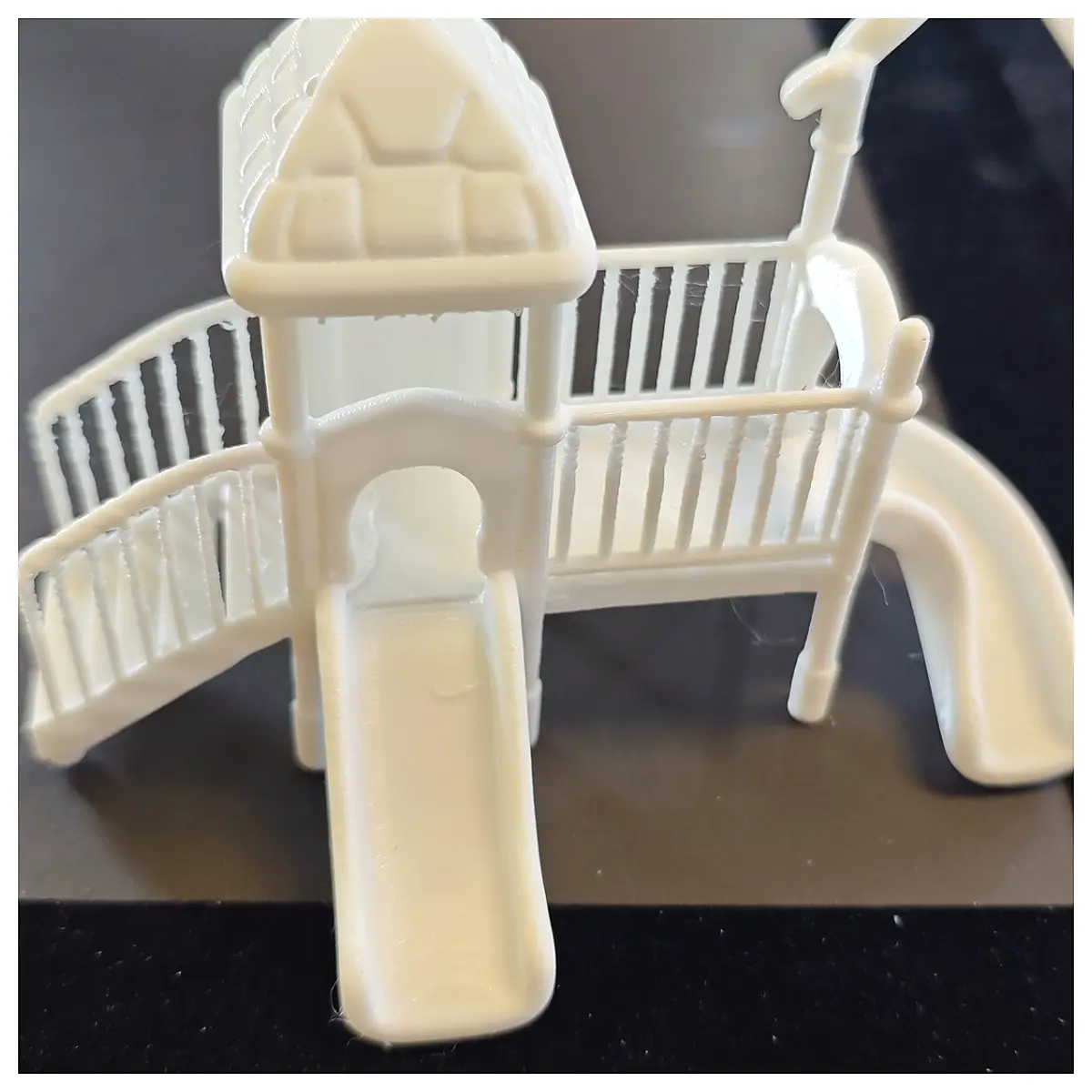 Apartment Kids Playground Toys Equipment Children s Games Outdoor Activities Area
