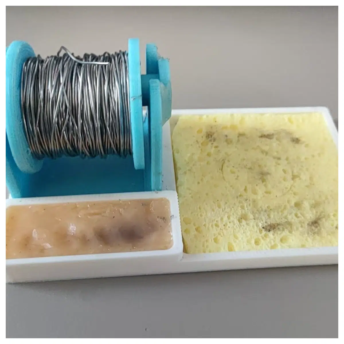Soldering Fixture Stand Soldering Tools Electronic Component Assembly Repair Accessories Electronic Device Parts