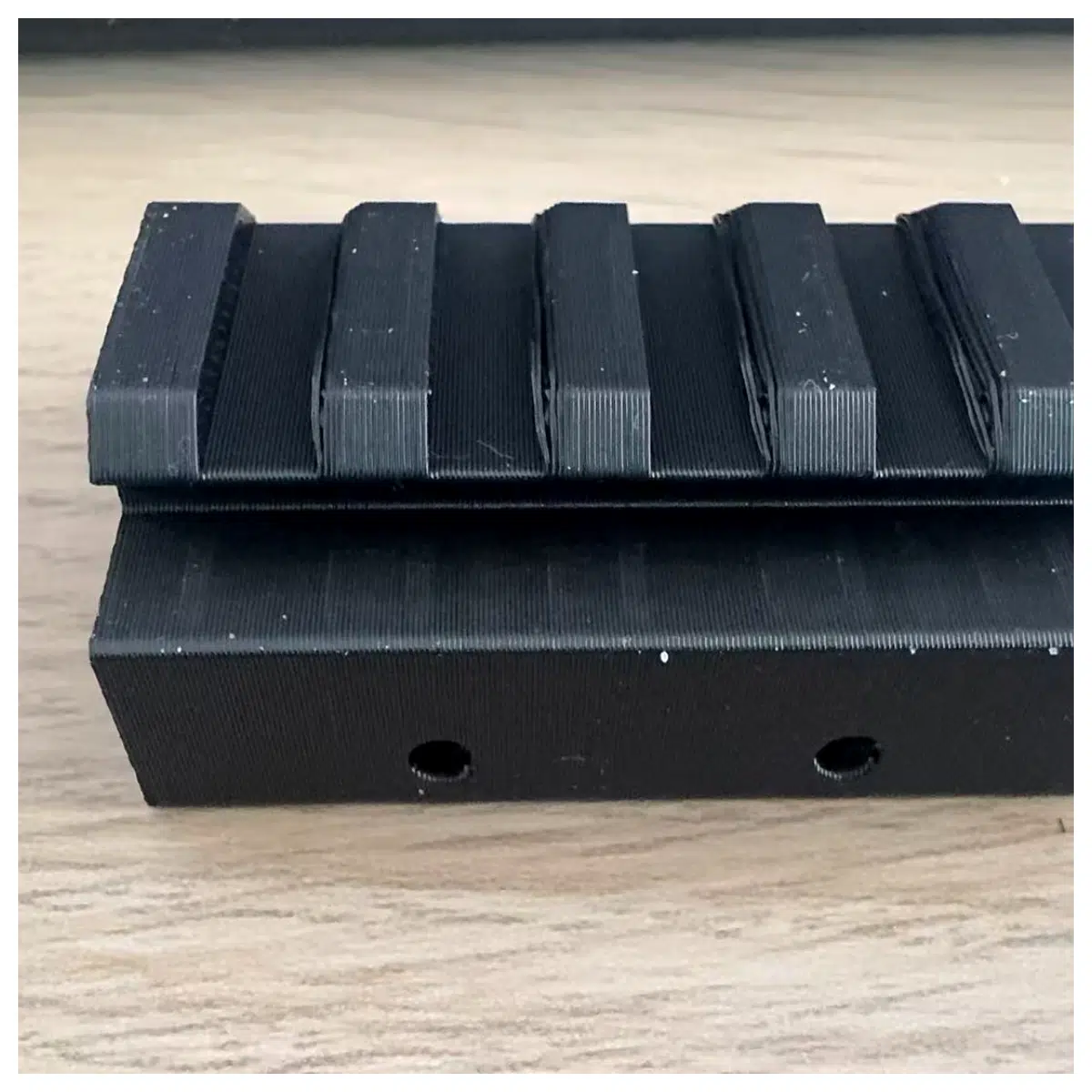SJG UP Automotive Fuel Line Fuel Connector Vehicle Repair Parts Car Parts Auto Accessories Fuel System Components