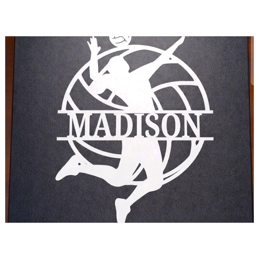 Madison Volleyball Equipment Volleyball Shoes Athletic Apparel Training Shoes Pro Volleyball Gear