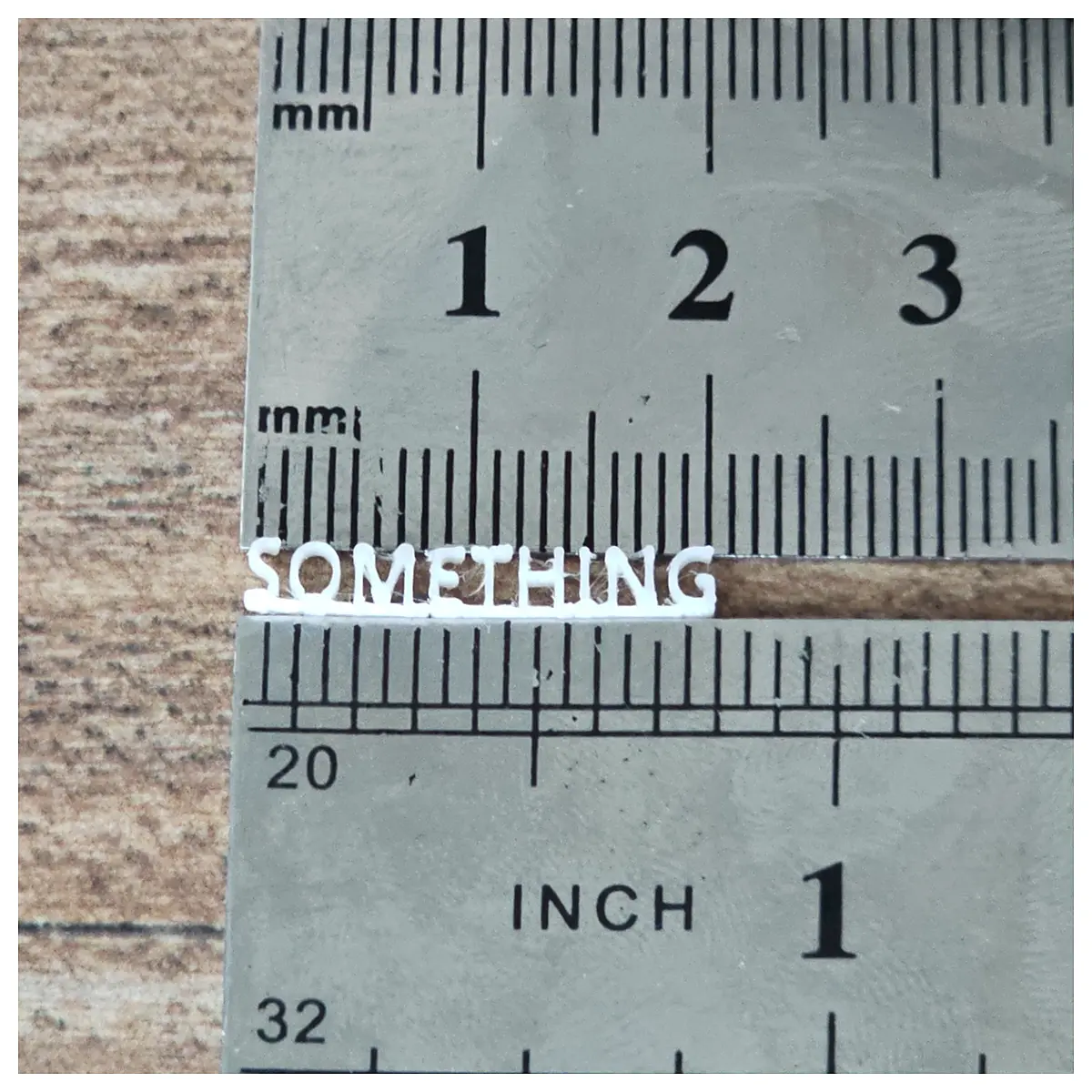 Miniature Tools Small Repair Tools Parts Replacement Accessories Easy Use