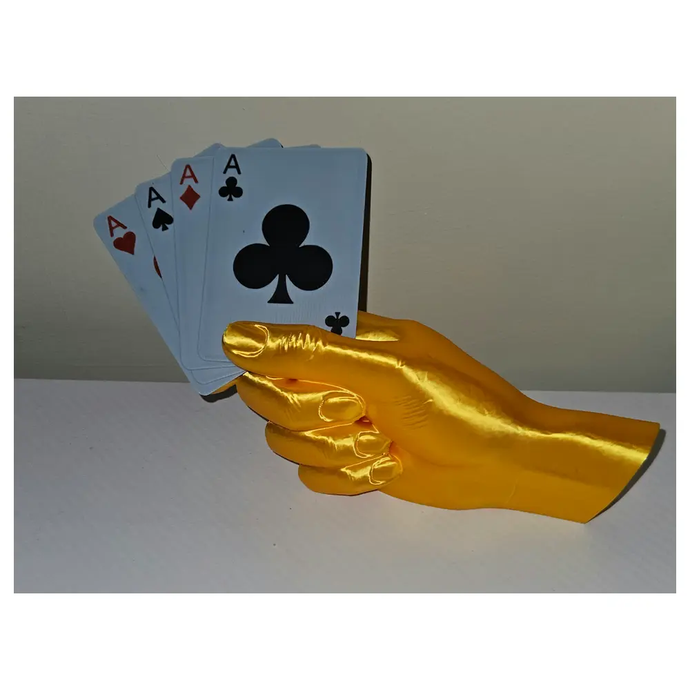 Playing Card Accessories Card Game Deck Poker Cards Game Chess Accessories Buy Deals