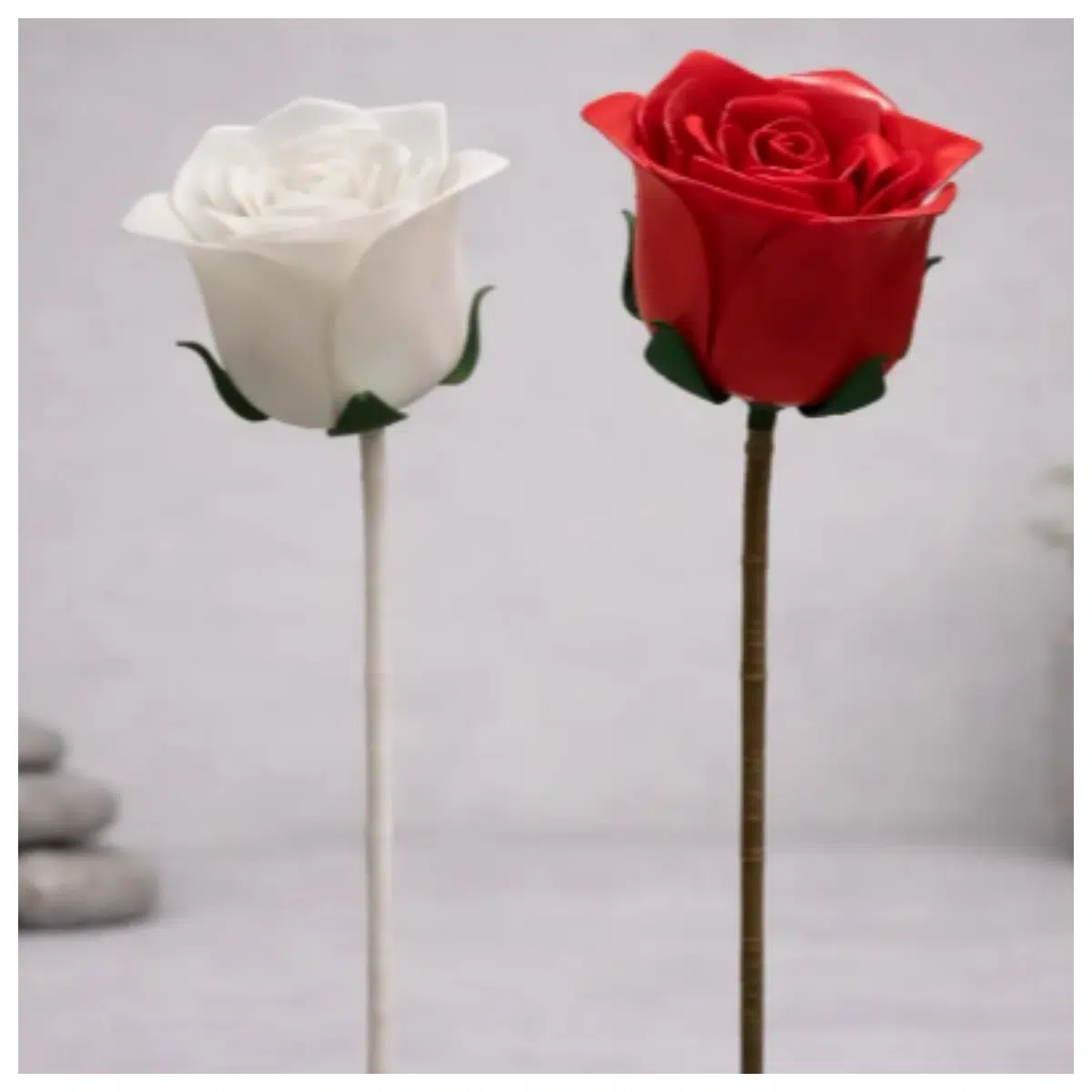 Valentine s Day Flowers Send Romantic Bouquets Floral Gifts Anniversary Flowers Flowers for Love Valentine s Day Blooms