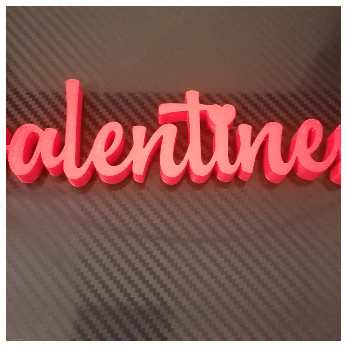 Valentine s Day Gifts Surprise Decorations Party Planning Romantic Presents Celebration Ideas