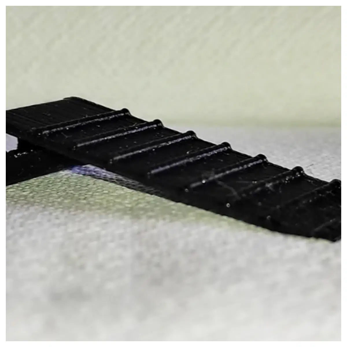 Door Top Trim Accessories Door Header Molding Door Edge Trim Door Frame Fittings Door Top Decoration Door Edge Treatment Door Top Board
