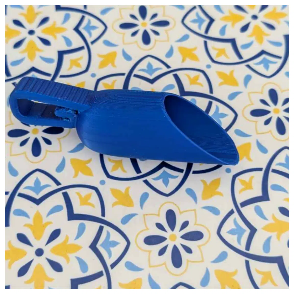 Salt Sugar Spice Measuring Spoons Kitchen Measuring Tools Baking Spoons Versatile Scoop