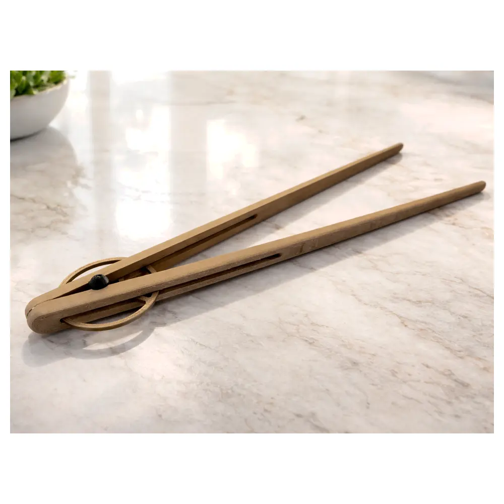 Long Slender Clips Food Bag Opener Snack Clips Zipper Tool Separator Multi Purpose Clips