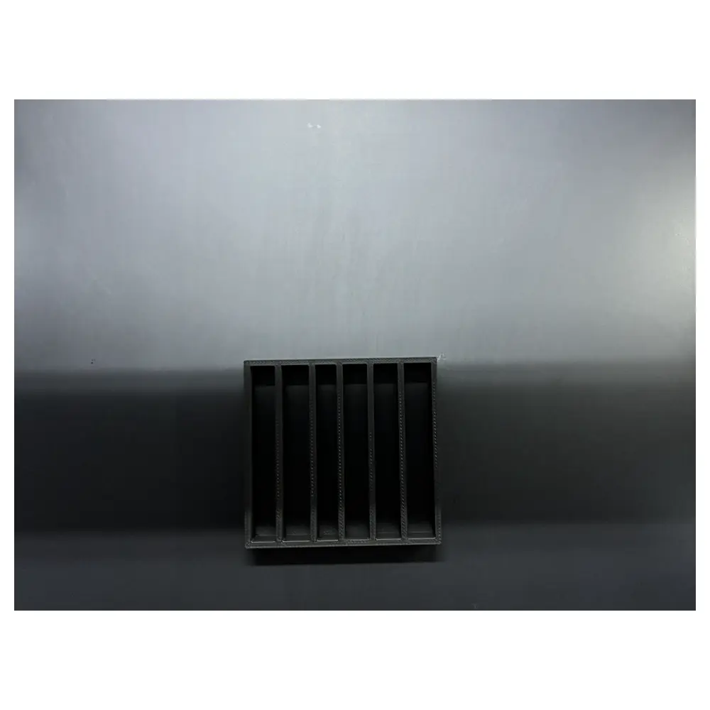 Small Sorting Trays Organization Storage Trays Shelf Accessories Storage Solutions