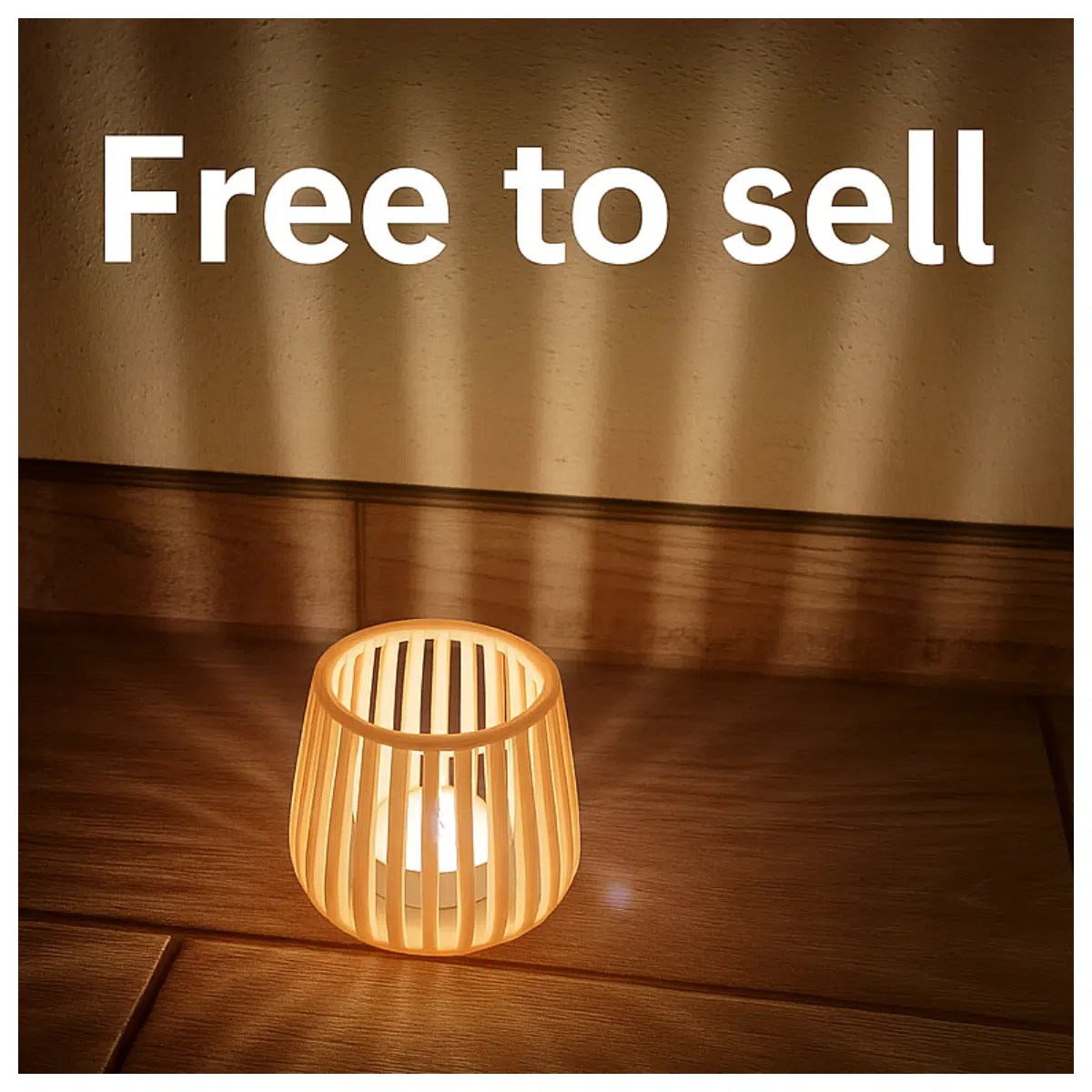 Modern Tea Candle Holder Creative Placement Decorative Item Tea Set Gift Suitable for Tea Rooms Offices Home Decor Tea Holder