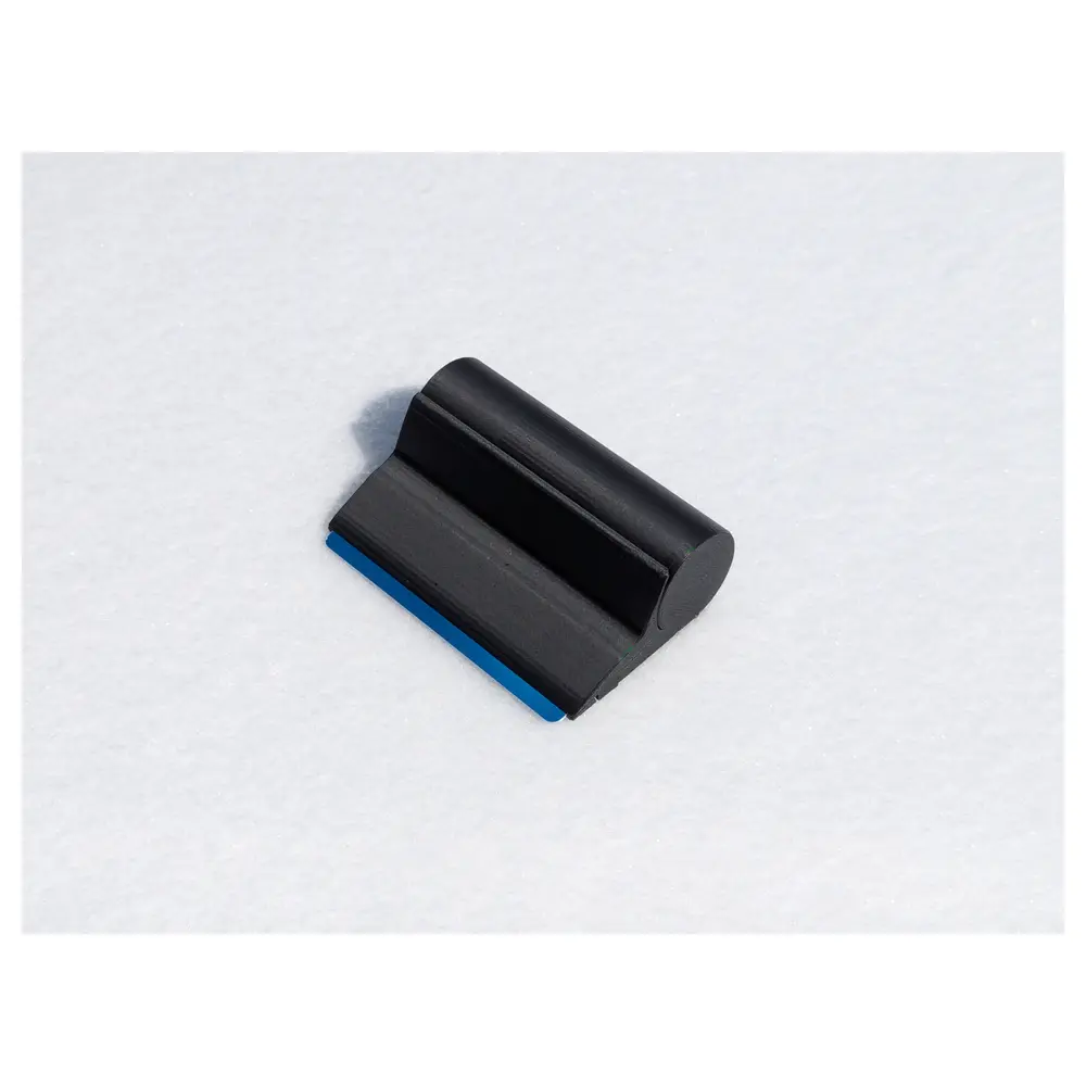 Frost Scraper V2 Winter Ice Removal Tool Ice Scraper Snow Blade Ice Snow Cleaner