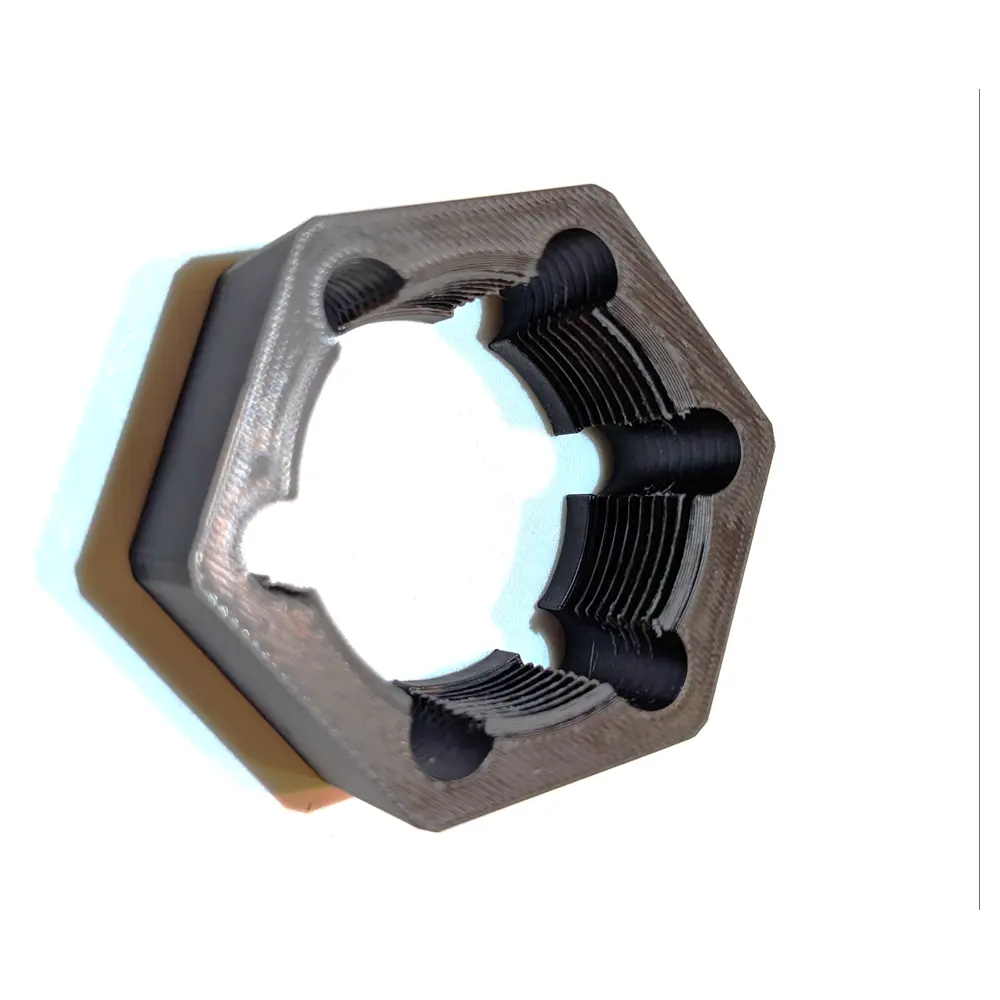 12 Inch NPT Threading Tool Threading Dies Threading Accessories Repair Tools