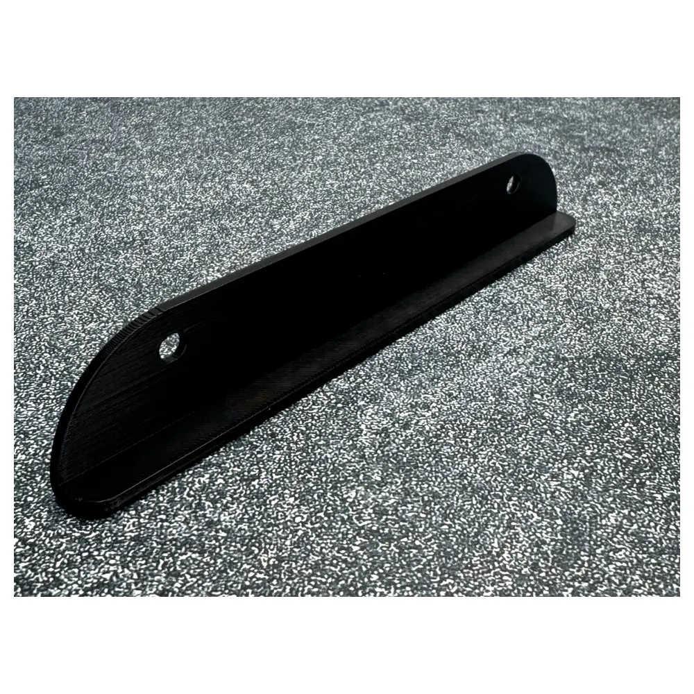 Dashboard Angle Mount Installation Adjustment Support Bracket Repair Parts