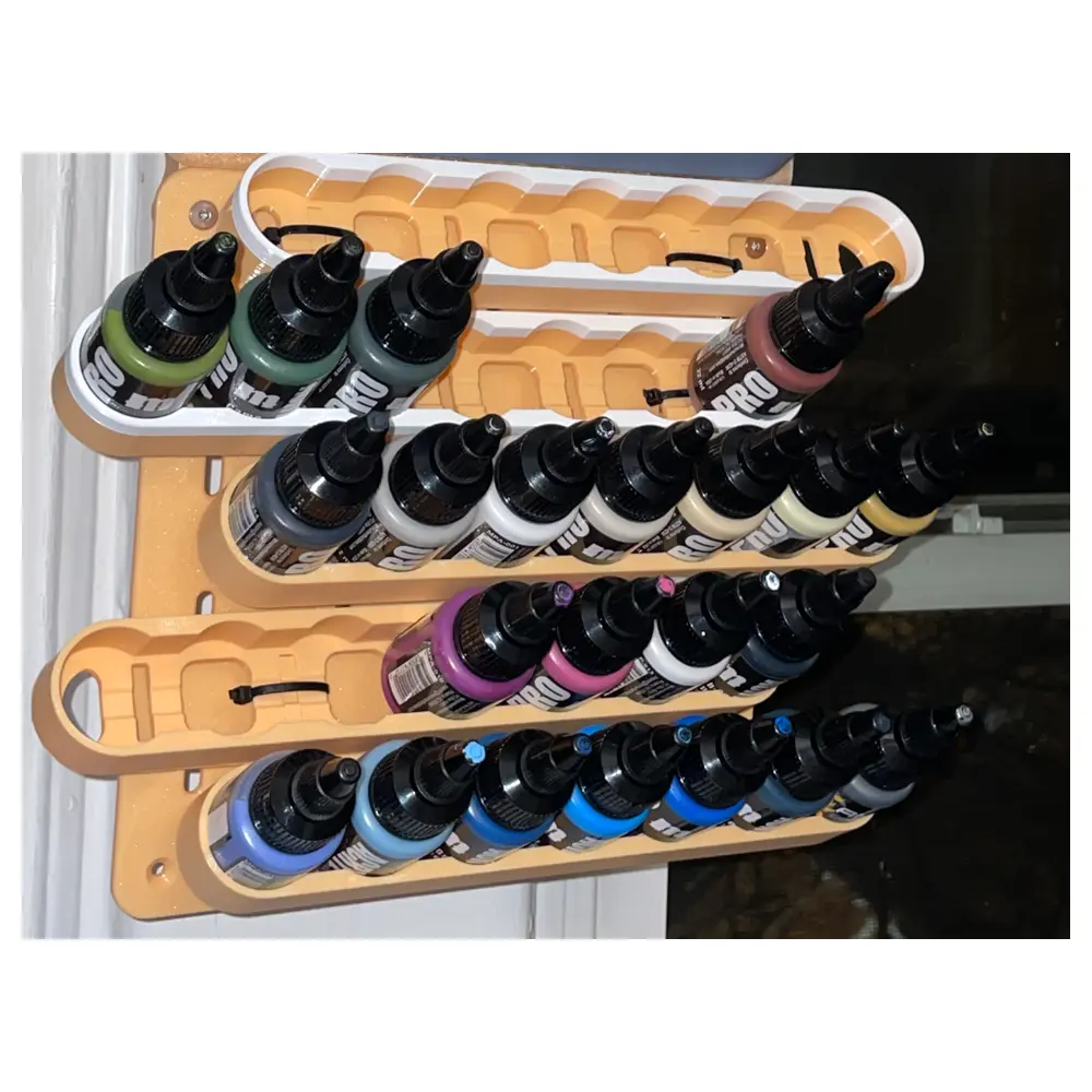 Phone Stand Tight Arrangement Phone Stand Car Stand Phone Holder Phone Stand Accessories Phone Stand Repair