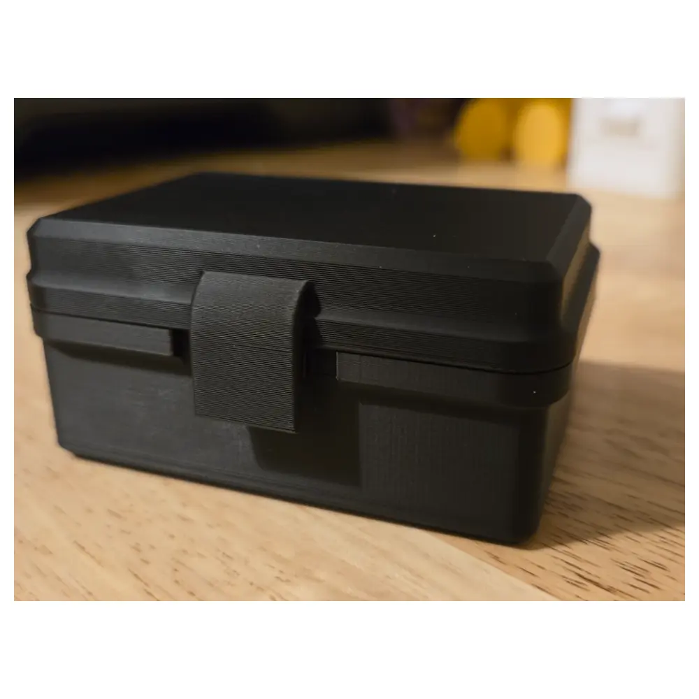 All in One Printer Hinge Box No Components Printer Parts Printer Repair Printer Maintenance Accessories