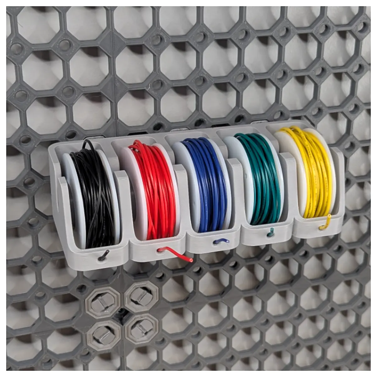 Multi board Line Shaft Support Various s Bearing Repair Maintenance Replacement Parts Multiple Dimensions Accessories