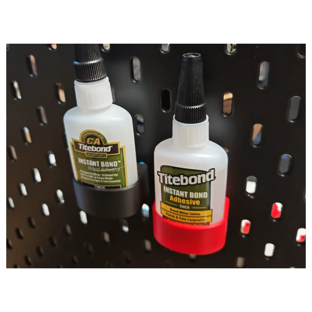 Strong Glue Support 2oz Adhesive Glue Wood Glue Construction Glue Multi Purpose Glue Bonding Repair
