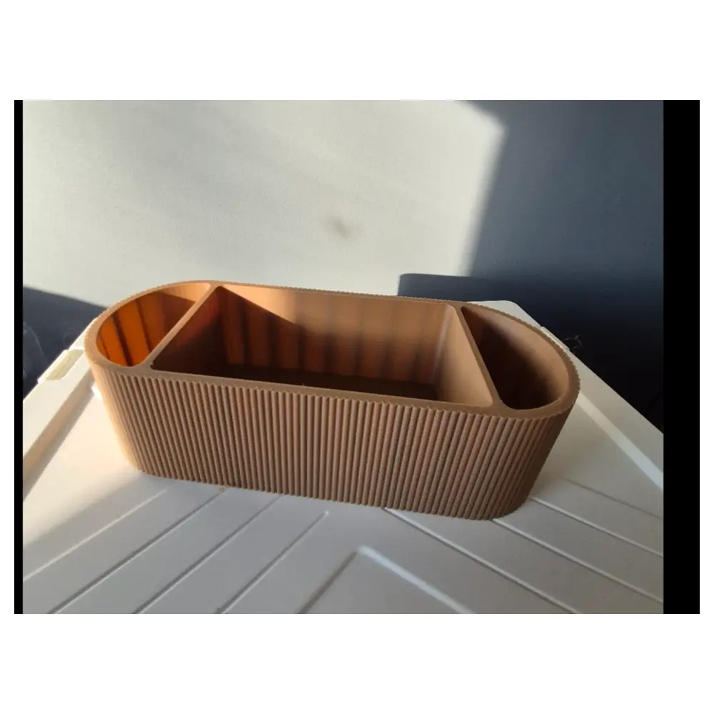 Desk Storage Boxes Organizer Boxes Storage Boxes Storage Multi Function Storage Solutions