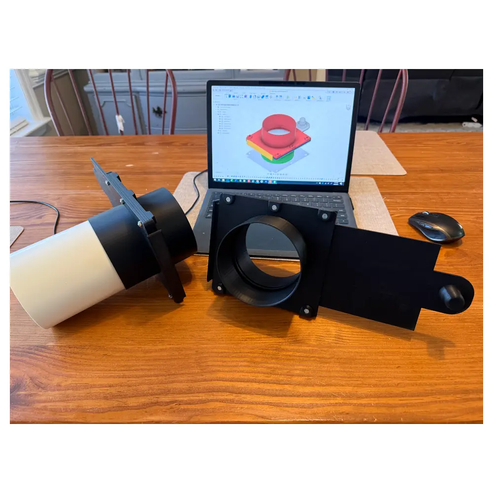 Ball Valve 100mm 4 Inch 1 Female Connector Valve Parts Valve Repair Industrial Valves