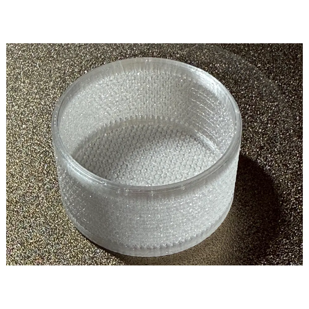 Round Filter Screen Filter Filter Mesh Kitchen Water Filter Purification Water Filter Core Filter Filter Equipment