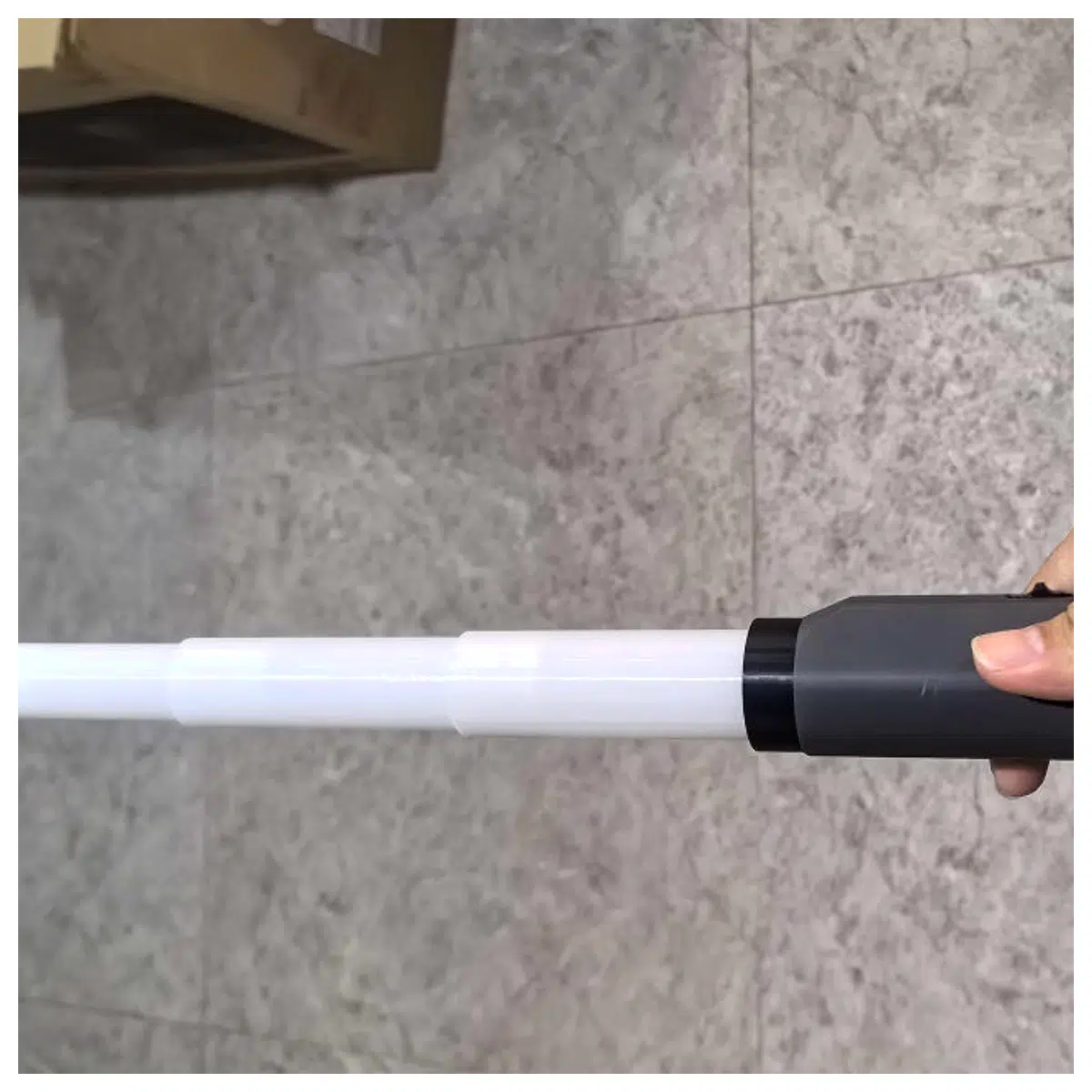 Spring Retraction Rod Automatic Retractor One Button Extender Spring Device Accessory Retraction Tool