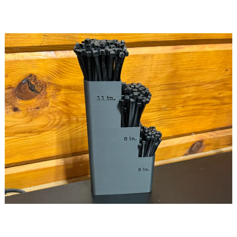 Impact Wrench Stand Socket Set Removal Tool Repair Parts Maintenance Universal Wrench Accessories