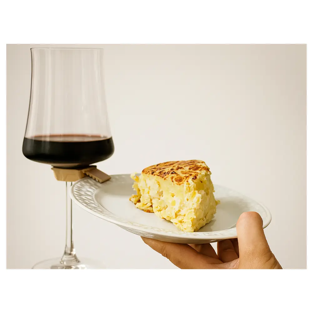 Wine Rack Wine Display Rack Glass Holder Storage Wine Accessories Drinkware Shelving