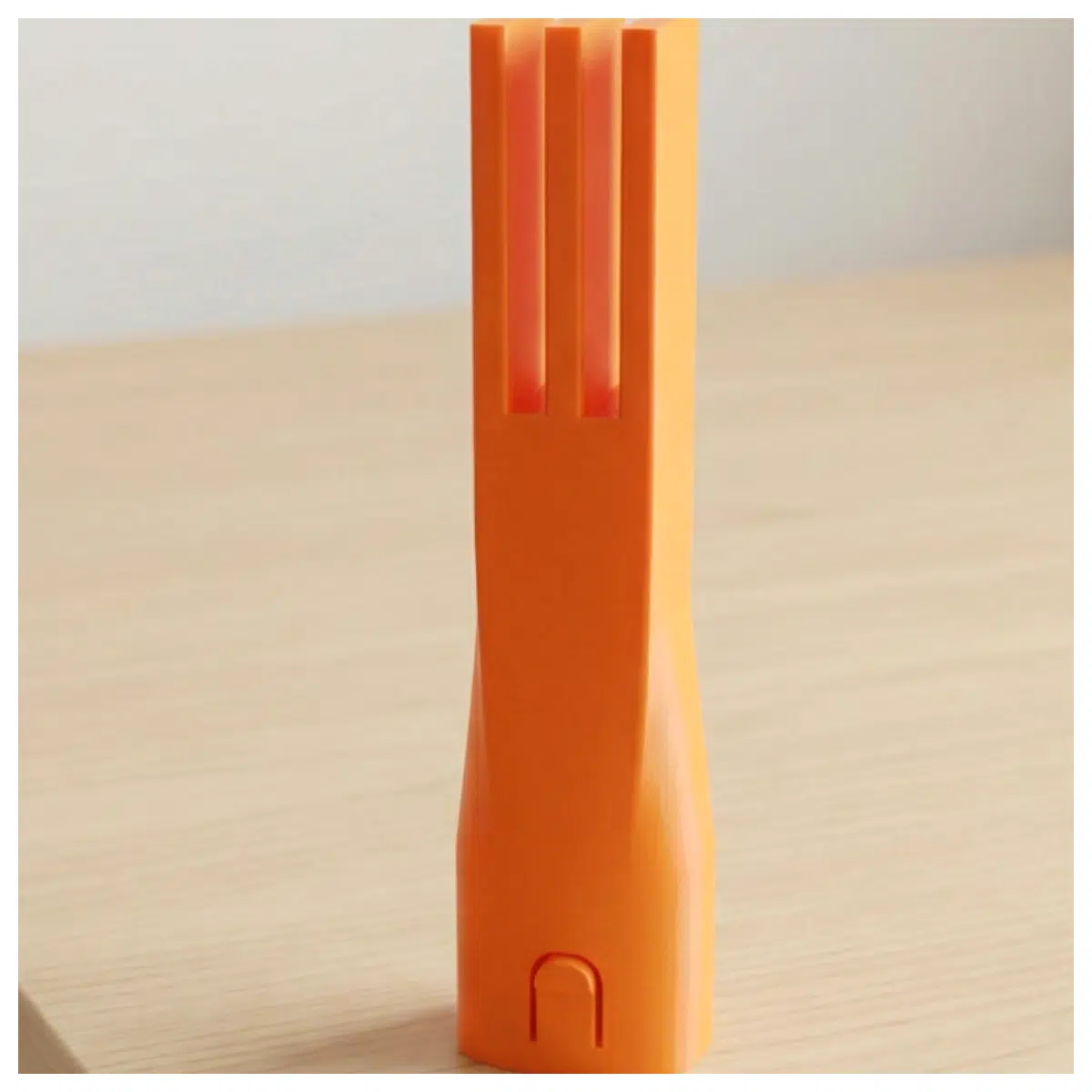 Cooling Attachment Vacuum Cleaner Accessories Extension Rod Extension Tube Vacuum Cleaner Parts Cooling Parts Extension Tool Wind Machine Acce
